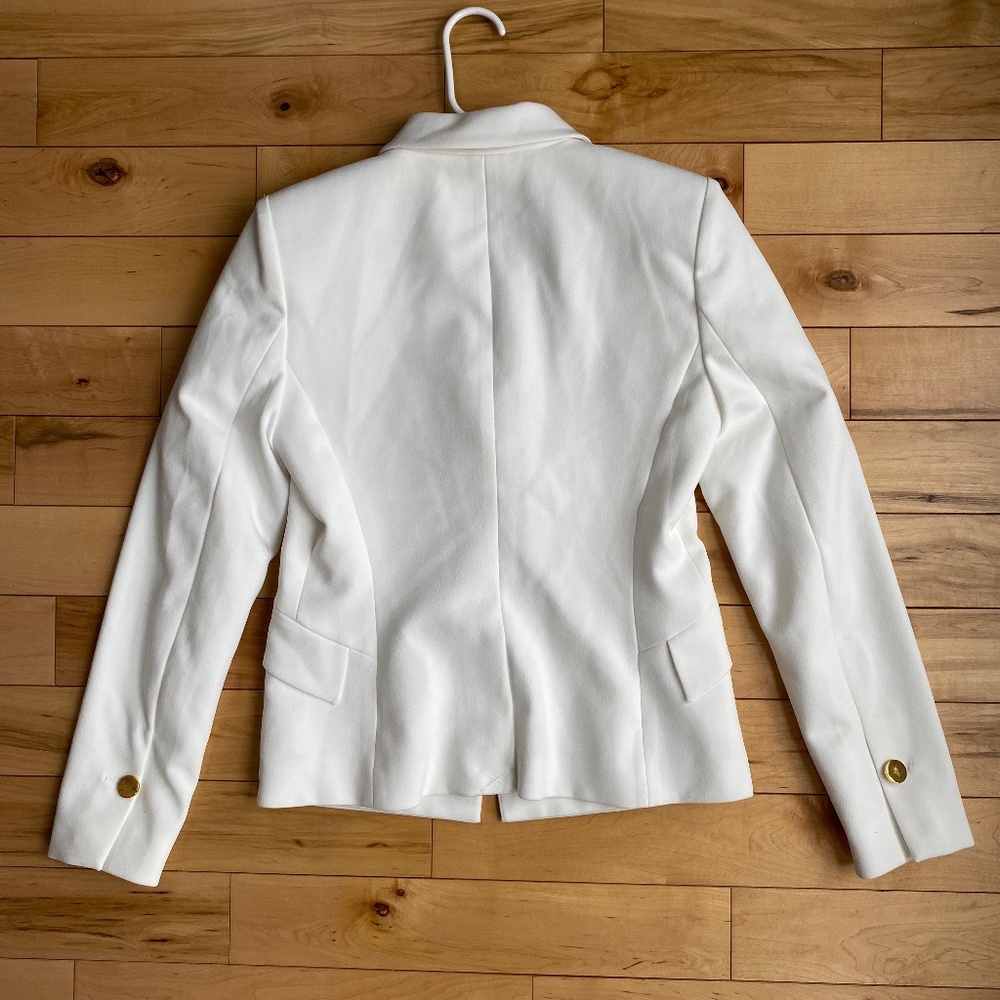 Calvin Klein blazer‎ - Picture 8 of 9